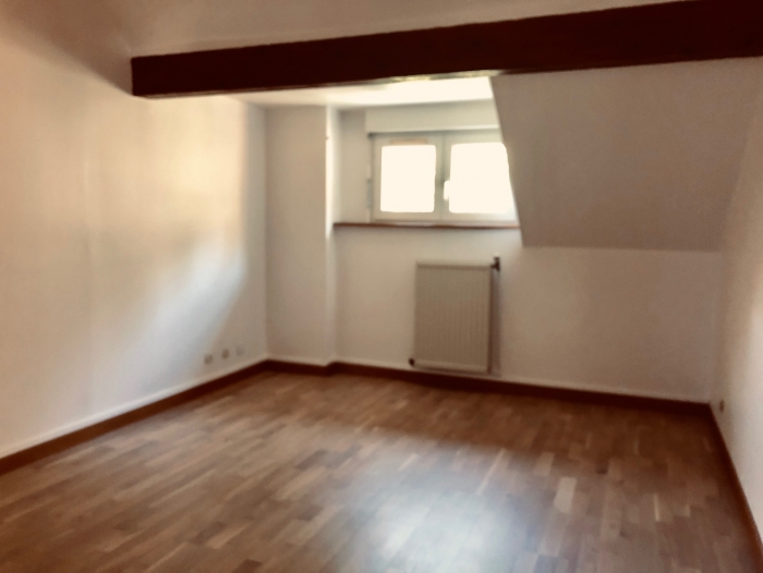 Location Appartement 3 pièces Chantilly (60500) - Proche Gare