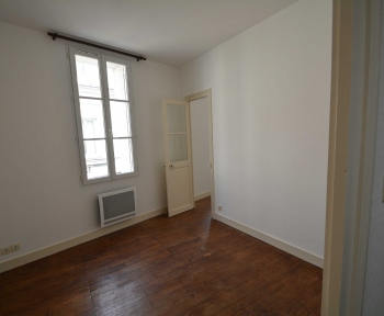 Location Appartement 4 pièces Bléré (37150)