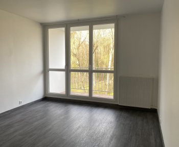 Location Appartement 3 pièces Angy (60250)