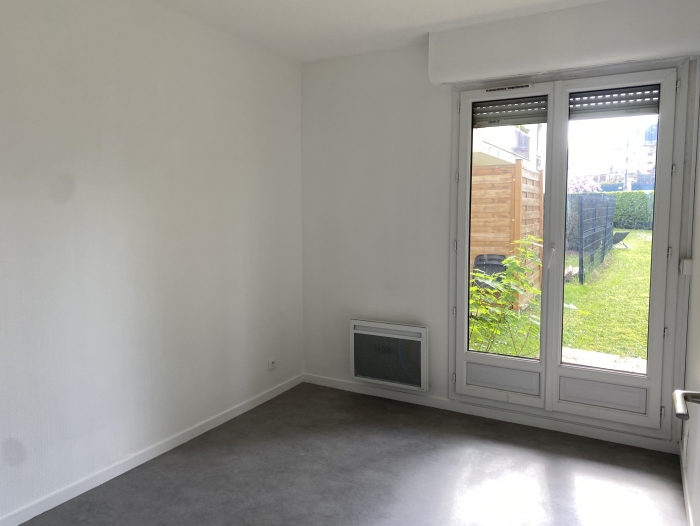 Location Appartement 3 pièces Chantilly (60500) - BOIS SAINT DENIS